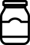 MAYO Icon