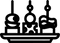 CANAPES Icon