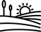 All Recipes Icon